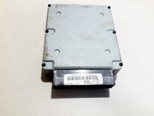 Computer motore Ford Mondeo