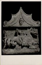 164639 perugia ipogeo dei