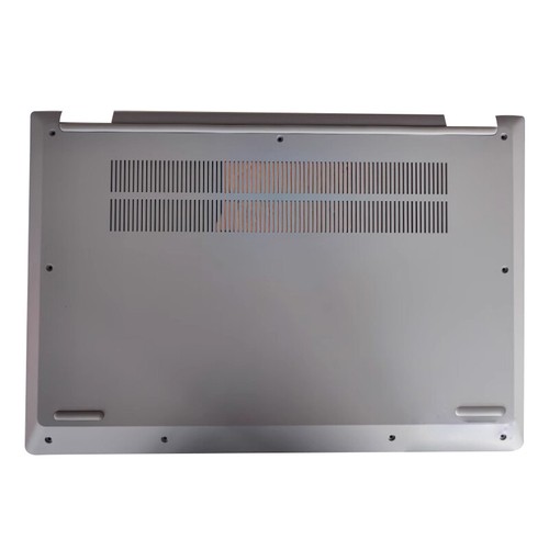 Per lenovo ideapad flex d - ideapad,