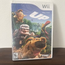 Sigillato! NUOVISSIMA NINTENDO