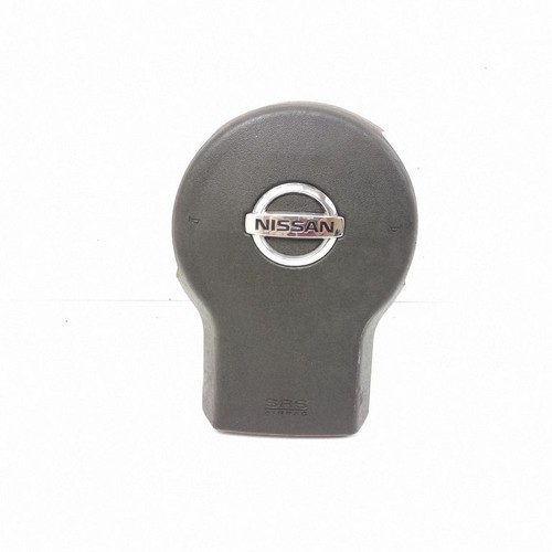 Nissan navara d40 2010 - nissan,