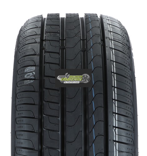 Pirelli cinturato - pirelli,