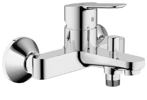 Rubinetto miscelatore grohe - rubinetto,