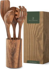 Set Di Utensili Da Cucina in