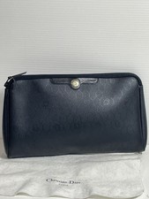 Christian Dior seconda borsa