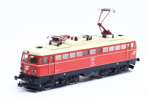 Liliput öbb 1042 - h0,