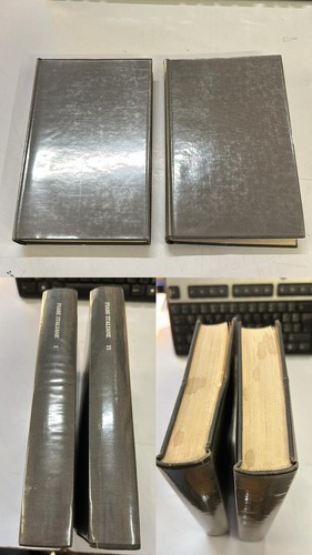 Fiabe italiane 2vol ediz - fiabe,