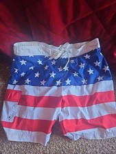 Costume da bagno uomo XXL