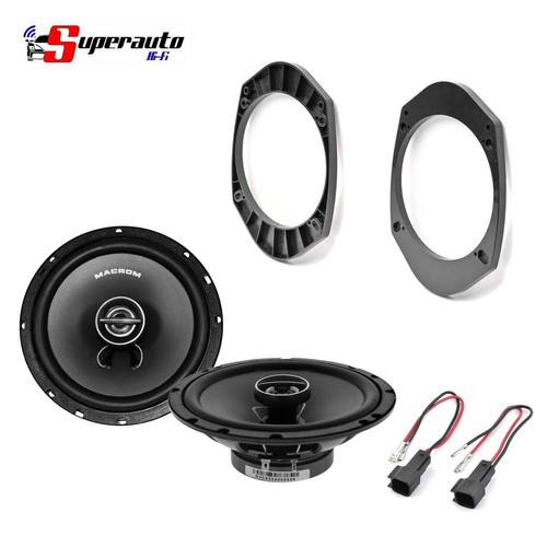 Kit casse altoparlanti per - altoparlanti,