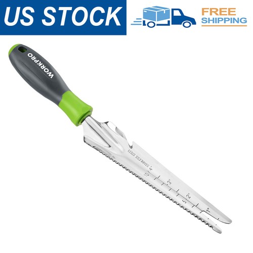 Workpro estrattore diserbante - workpro,