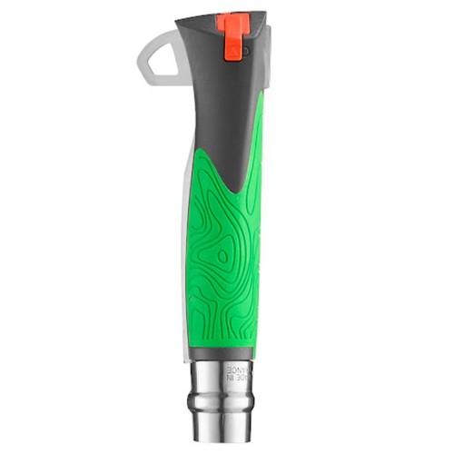 Opinel explore verde - verde,
