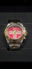 Orologio Uomo Invicta Speedway
