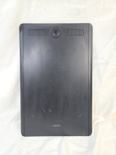 Wacom intuos pro - intuos,