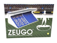 SUBBUTEO ZEUGO TRIBUNA PLAYSET