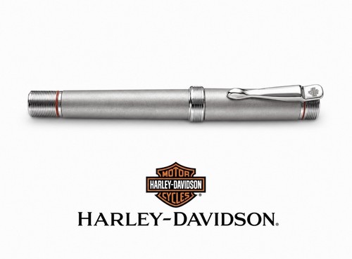 Harley davidson penna - harley,