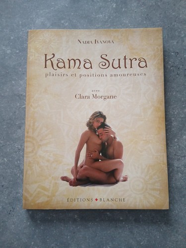 Kama sutra plaisirs et - sutra,,
