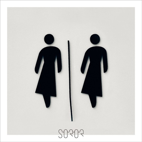 New life wave - new,