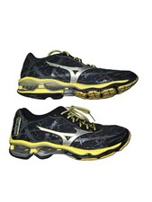 Mizuno wave creation - ,