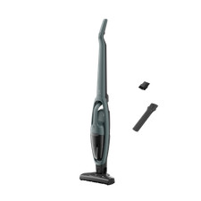 Electrolux Scopa senza filo