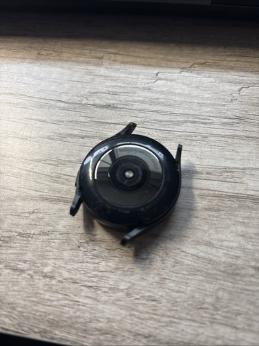 Samsung galaxy watch - samsung,