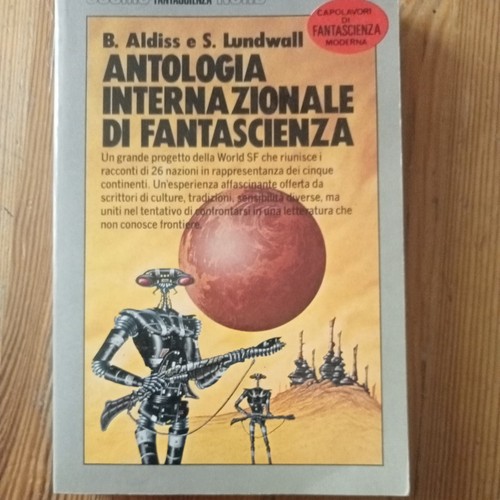Cosmo argento - cosmo,
