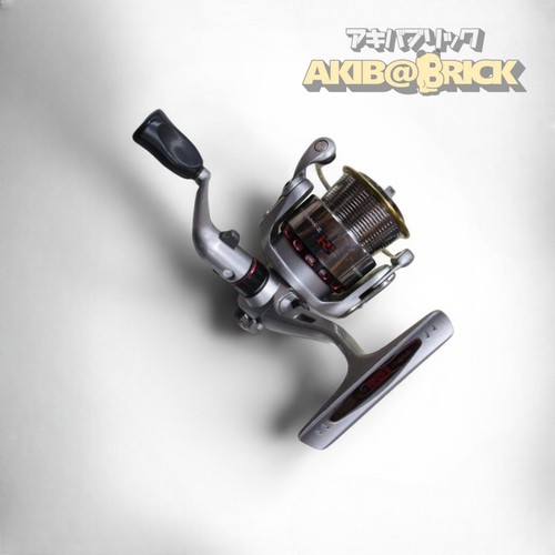 Daiwa 2506c type r - 2506c,