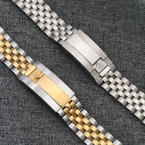 Bracciale jubilee per - bracciale,