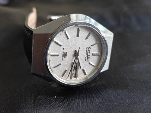 Forcella tuning citizen - forcella,
