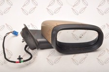 Volvo V50 S40 II Restyling