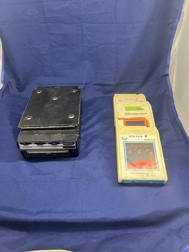 Pioneer lettore stereo - pioneer,