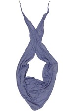 Sciarpa Passigatti donna