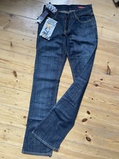 Jeans blu donna Miss Sixty