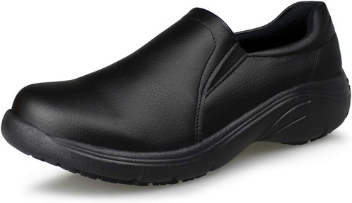 Scarpe infermieristica - da,
