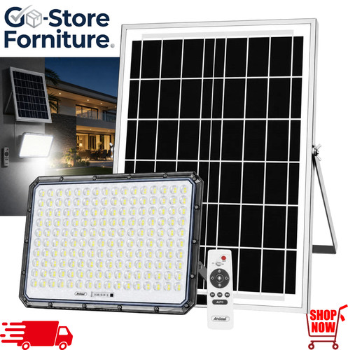 Lampione faro stradale con - lampione,