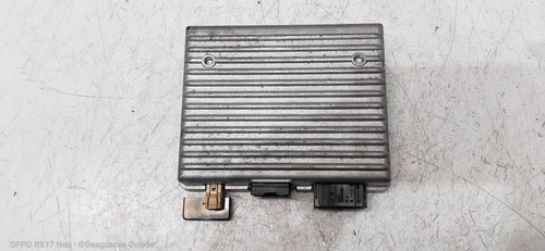 13353284 modulo electronico - 13353284, /