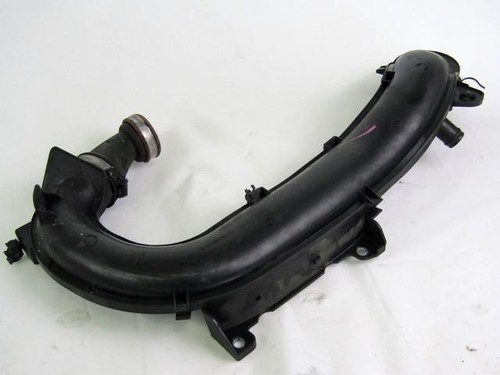 Av61 9c623 manicotto - manicotto, filtro