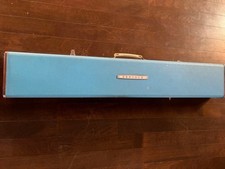 Macchina per maglieria Brother