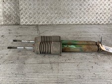 63861 Kit ammortizzatori asse