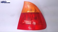 Faro posteriore destro - faro, 7165880