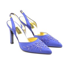 Scarpe donna Istante by