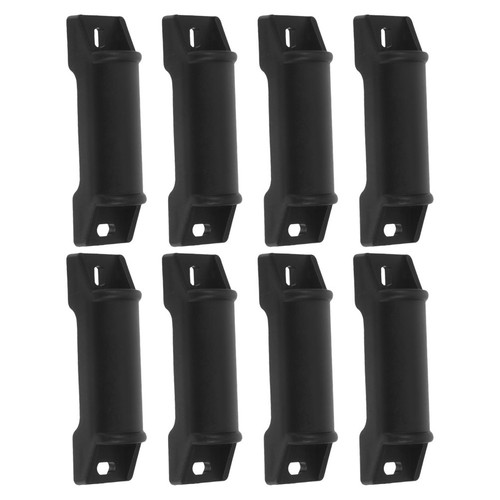 Pezzi cuscinetti scorrevoli - 24,