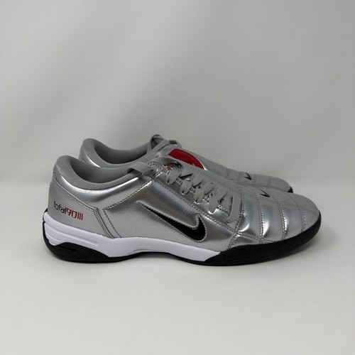 Nike total sp sneaker - total,