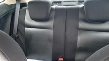 Sedile lato guida ford 2 - ford, ka