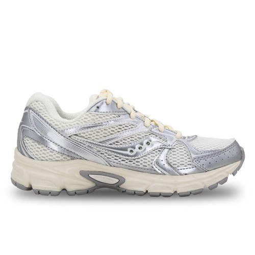 Scarpe saucony ride millennium - scarpe,