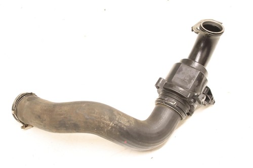 Tubo flessibile intercooler