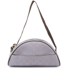 Gucci borsa tracolla donna