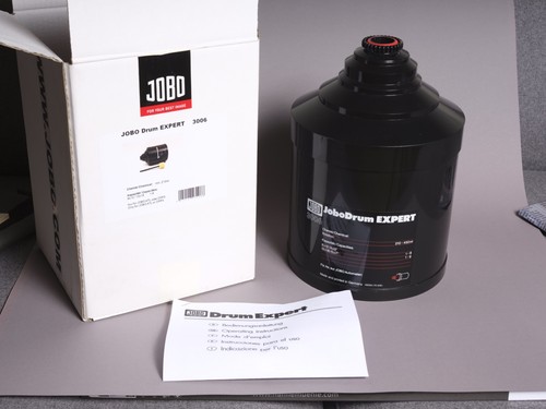 3006 jobo expert - expert, come