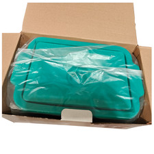Fisherbrand 4L 03395154