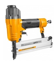 Chiodatrice Graffettatrice 2