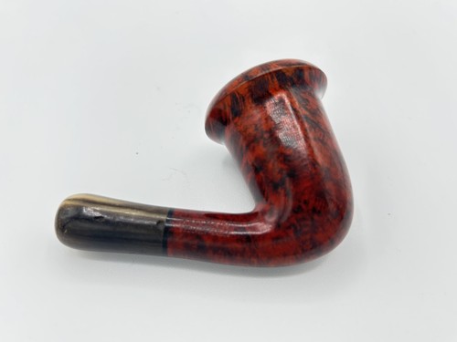 Butz choquin maitre pipier - butz,
